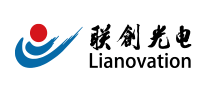 联创光电Lianovation是哪个国家的品牌