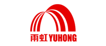 婚礼仓库是哪个国家的品牌