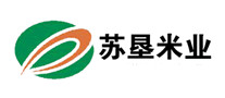 苏垦是哪个国家的品牌