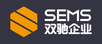双驰SEMS是哪个国家的品牌