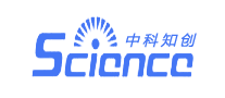 中科知创是哪个国家的品牌