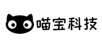 日顺白金厨房是哪个国家的品牌