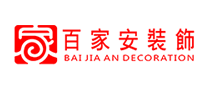 百家安装饰是哪个国家的品牌