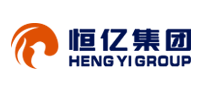 恒亿HENGYI是哪个国家的品牌