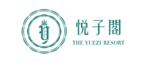 悦子阁是哪个国家的品牌
