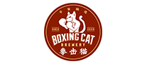 BoxingCat拳击猫是哪个国家的品牌