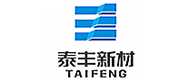 泰丰新材TAIFENG是哪个国家的品牌