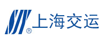 上海交运是哪个国家的品牌