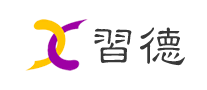 习德是哪个国家的品牌