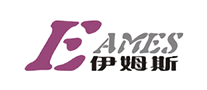 伊姆斯EAMES怎么样