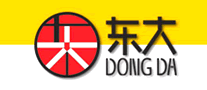 东大日化DONGDA是哪个国家的品牌