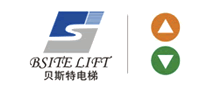 贝斯特电梯BsiteLift是哪个国家的品牌