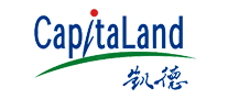 capitaland凯德是哪个国家的品牌