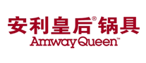 厨具行业排行榜第2名 | AmwayQueen安利皇后