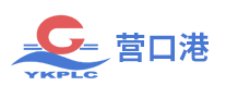 营口港是哪个国家的品牌