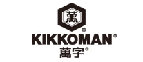 KIKKOMAN万字是哪个国家的品牌