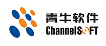 青牛软件是哪个国家的品牌