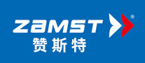 ZAMST赞斯特是哪个国家的品牌