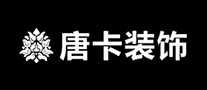 唐卡装饰是哪个国家的品牌