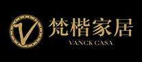 梵楷VanckCasa是哪个国家的品牌