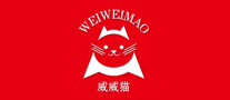 糕点行业排行榜第6名 | 威威猫WEIWEIMAO