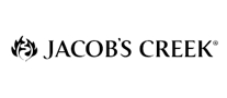 Jacob'sCreek杰卡斯是哪个国家的品牌