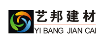 软木地板行业排行榜第7名 | 艺帮建材YIBANG