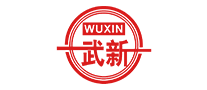 业电商城YEDEMALL是哪个国家的品牌