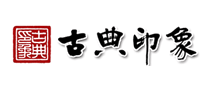 华兴咨询HASIN是哪个国家的品牌