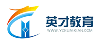 英才教育是哪个国家的品牌
