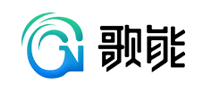 歌能是哪个国家的品牌