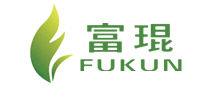 富琨FUKUN是哪个国家的品牌