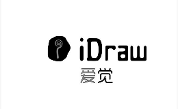 爱觉是哪个国家的品牌