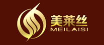 美莱丝MEILAISI是哪个国家的品牌