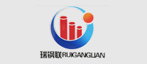 钢管行业排行榜第8名 | 瑞钢联RUIGANGLIAN