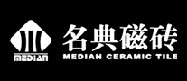 名典MEDIAN是哪个国家的品牌