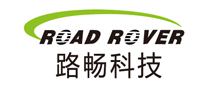 车载DVD导航行业排行榜第9名 | ROADROVER路畅