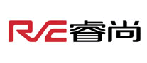 睿尚RSE是哪个国家的品牌