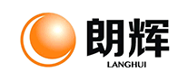 朗辉是哪个国家的品牌