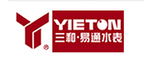 南华铝材是哪个国家的品牌