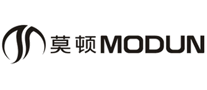 干手器行业排行榜第1名 | Modun莫顿