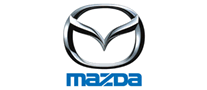 mazda马自达是哪个国家的品牌