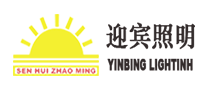 十杰装饰是哪个国家的品牌