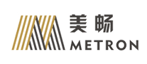 METRON美畅是哪个国家的品牌