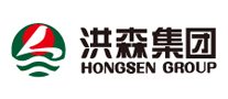 洪森HONGSEN是哪个国家的品牌