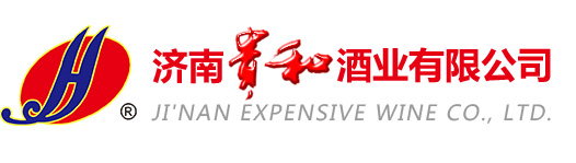 贵和是哪个国家的品牌