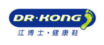 江博士Dr.Kong是哪个国家的品牌