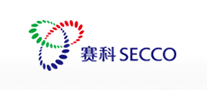 化工原料行业排行榜第2名 | 赛科Secco