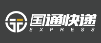 国通快递是哪个国家的品牌