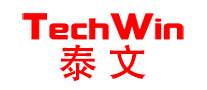 TechWin泰文是哪个国家的品牌